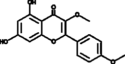 Cayman Chemical Plnt Grapes ErmnIn 50mg