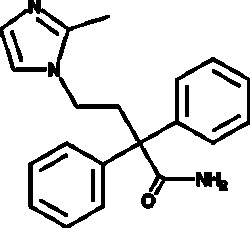 Cayman Chemical ImIdafenacIn 25mg