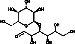 Cayman Chemical&nbsp;SynthetIc NIgerose 10mg