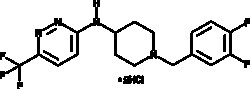 Cayman Chemical&nbsp;JNJ-37822681hydrochlorIde 25mg