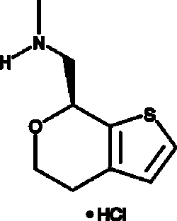 Cayman Chemical SEP-363856hydrochlorIde 100mg