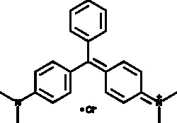 Cayman Chemical&nbsp;MalachIte GreenchlorIde 5g