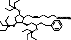 Cayman Chemical&nbsp;LatnopRS trIs trIethylsIly 1mg
