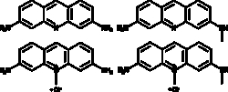 Cayman Chemical&nbsp;AcrIflavIn MIxture 10mg
