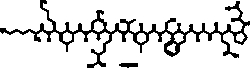 Cayman Chemical&nbsp;ZIptIDtrIfluoROCTAte sal 10mg