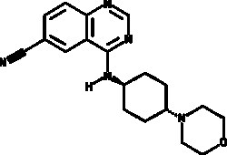 Cayman Chemical&nbsp;IRAK4 InhIbItr 1 1mg