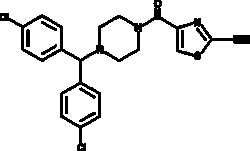 Cayman Chemical&nbsp;ANTIBODY BCP-T A 10mg