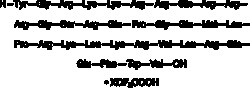 Cayman Chemical&nbsp;TatM2NXtrIfluoroACTAte sa 10mg