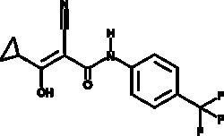 Cayman Chemical PfDHODH-IN-1 10mg