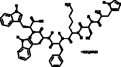 Cayman Chemical&nbsp;HCKFWWtrIfluoROCTAte salt 10mg
