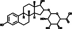 Cayman Chemical&nbsp;EstrIol 16a DGlucuronIde 10mg