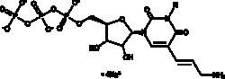 Cayman Chemical 5 3AmInoalylurIdIn5O 2.7mg