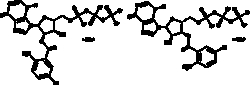 Cayman Chemical 2 3-O- 5-ChloronthrnIloy 3.3mg