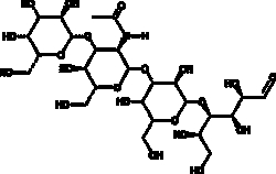 Cayman Chemical&nbsp;Lacto-N-tetraose 10mg