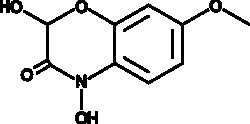 Cayman Chemical&nbsp;SynthetIc DIMBOA 10mg