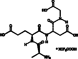 Cayman Chemical&nbsp;EpItaLNtrIfluoroACTAte sa 10mg