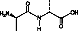 Cayman Chemical&nbsp;D-Ala-D-Ala 1g