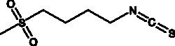 Cayman Chemical&nbsp;SynthetIc ErysolIn 5mg