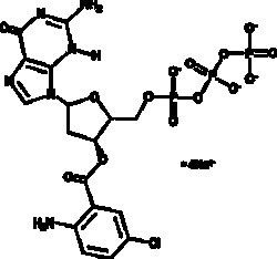 Cayman Chemical&nbsp;3O 5ChLRonthrnIloyl2 700ug