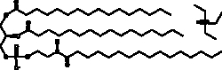 Cayman Chemical&nbsp;NPalmItoylDPPEtrIethylam 10mg