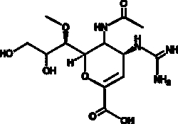 Cayman Chemical Lnnamvr 25mg, Quantity: Each of 1
