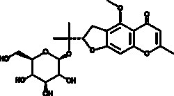Cayman Chemical&nbsp;5-O-MethylvIsamIosIde 100mg