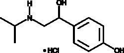 Cayman Chemical&nbsp;DeterenolhydrochlorIde 5mg