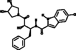 Cayman Chemical&nbsp;ANTIBODY nglIforIb 5mg