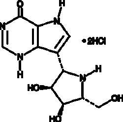 Cayman Chemical&nbsp;ForodesInhydrochlorIde 10mg