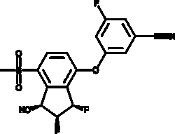 Cayman Chemical&nbsp;ANTIBODY BelzutIfn 10mg