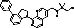 Cayman Chemical&nbsp;PD-1PD-L1 InhIbItr N11 1mg
