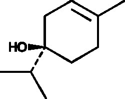 Cayman Chemical Terpn-4-ol 5g