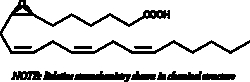 Cayman Chemical&nbsp;ANTIBODY7 8-EDT 100ug