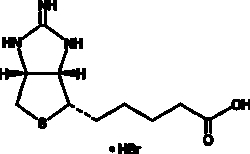 Cayman Chemical&nbsp;2-ImInobIotInhydrobromIde 50mg