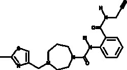 Cayman Chemical&nbsp;MTDB-Alkyne 1mg