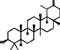 Cayman Chemical&nbsp;Taraxasterol 10mg