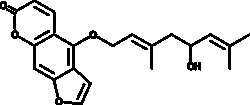 Cayman Chemical&nbsp;nsna wbbauna Notoptl 50mg