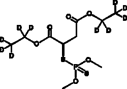 Cayman Chemical MalathIon-d10 10mg