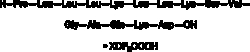 Cayman Chemical&nbsp;MDM232-46trIfluoroacetat 10mg
