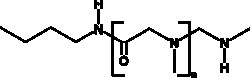 Cayman Chemical&nbsp;PolysarcosIn50 10mg