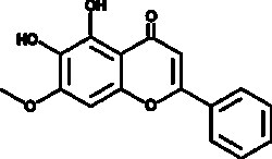 Cayman Chemical&nbsp;Scutlaa bacalns Ngltn 10mg