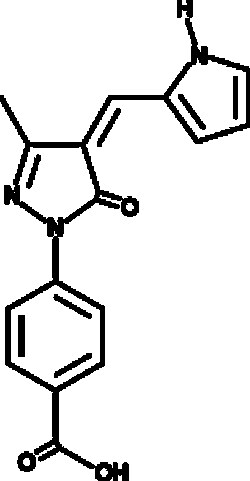 Cayman Chemical&nbsp;KAT8 InhIbItr 19 1mg