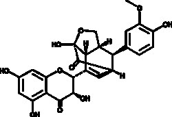 Cayman Chemical&nbsp;Slydnn 10mg