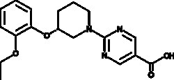 Cayman Chemical R2 3 2EthoxyphenoxypIp 10mg