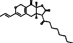 Cayman Chemical&nbsp;Monascus  nkaflavIn 10mg