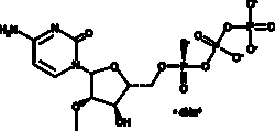 Cayman Chemical Sp-2-O-MethylcytIdIn-5-O-2.6mg