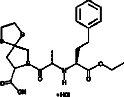 Cayman Chemical&nbsp;SpIraprIlhydrochlorIde 50mg