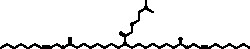 Cayman Chemical ANTIBODY ATX-001 5mg, Quantity: Each of 1
