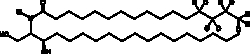 Cayman Chemical C16 dIhydro CeramIde-d9d185mg, Quantity: Each of 1