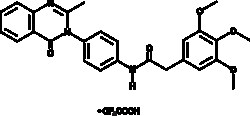 Cayman Chemical icFSP1  trifluoroacetate salt